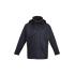 Unisex Core Jacket - J236ML Jackets from Challenge Marketing NZ