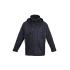 Unisex Core Jacket - J236ML Jackets from Challenge Marketing NZ