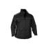 Unisex Reactor Jacket - J3887 Jackets from Challenge Marketing NZ
