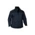 Unisex Reactor Jacket - J3887 Jackets from Challenge Marketing NZ