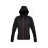 Womens Stealth Jacket - J515L Hoodies and Sweats from Challenge Marketing NZ
