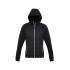Womens Stealth Jacket - J515L Hoodies and Sweats from Challenge Marketing NZ