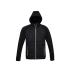 Mens Stealth Jacket - J515M Hoodies and Sweats from Challenge Marketing NZ