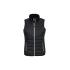 Womens Stealth Vest - J616L Vests from Challenge Marketing NZ