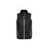 Mens Stealth Vest - J616M Vests from Challenge Marketing NZ