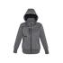 Womens Oslo Jacket - J638L Jackets from Challenge Marketing NZ