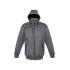 Mens Oslo Jacket - J638M Jackets from Challenge Marketing NZ