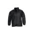 Unisex Spinnaker Jacket - J833 Jackets from Challenge Marketing NZ