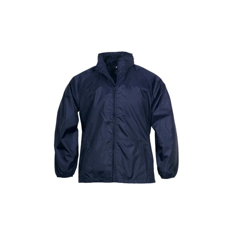 Spinnaker jacket discount