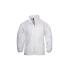 Unisex Spinnaker Jacket - J833 Jackets from Challenge Marketing NZ