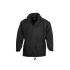 Unisex Trekka Jacket - J8600 Jackets from Challenge Marketing NZ