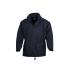 Unisex Trekka Jacket - J8600 Jackets from Challenge Marketing NZ