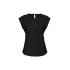 Womens Mia Top - K624LS Ladies Tops from Challenge Marketing NZ