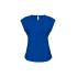 Womens Mia Top - K624LS Ladies Tops from Challenge Marketing NZ