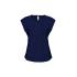 Womens Mia Top - K624LS Ladies Tops from Challenge Marketing NZ