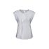 Womens Mia Top - K624LS Ladies Tops from Challenge Marketing NZ