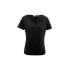 Womens Ava Top - K625LS Ladies Tops from Challenge Marketing NZ