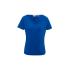 Womens Ava Top - K625LS Ladies Tops from Challenge Marketing NZ