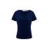 Womens Ava Top - K625LS Ladies Tops from Challenge Marketing NZ