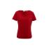Womens Ava Top - K625LS Ladies Tops from Challenge Marketing NZ