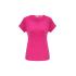 Womens Lana Short Sleeve Top - K819LS Ladies Tops from Challenge Marketing NZ