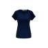 Womens Lana Short Sleeve Top - K819LS Ladies Tops from Challenge Marketing NZ