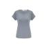 Womens Lana Short Sleeve Top - K819LS Ladies Tops from Challenge Marketing NZ