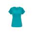 Womens Lana Short Sleeve Top - K819LS Ladies Tops from Challenge Marketing NZ