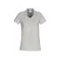 Womens Byron Short Sleeve Polo - P011LS Polos from Challenge Marketing NZ