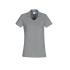 Womens Byron Short Sleeve Polo - P011LS Polos from Challenge Marketing NZ