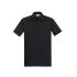 Mens Byron Short Sleeve Polo - P011MS Polos from Challenge Marketing NZ