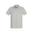 Mens Byron Short Sleeve Polo - P011MS Polos from Challenge Marketing NZ