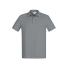 Mens Byron Short Sleeve Polo - P011MS Polos from Challenge Marketing NZ