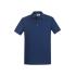 Mens Byron Short Sleeve Polo - P011MS Polos from Challenge Marketing NZ