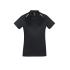 Womens Academy Short Sleeve Polo - P012LS Polos from Challenge Marketing NZ