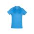 Womens Academy Short Sleeve Polo - P012LS Polos from Challenge Marketing NZ