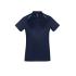 Womens Academy Short Sleeve Polo - P012LS Polos from Challenge Marketing NZ