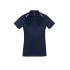 Womens Academy Short Sleeve Polo - P012LS Polos from Challenge Marketing NZ