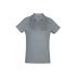 Womens Academy Short Sleeve Polo - P012LS Polos from Challenge Marketing NZ