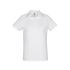 Womens Academy Short Sleeve Polo - P012LS Polos from Challenge Marketing NZ