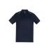 Mens Academy Short Sleeve Polo - P012MS Polos from Challenge Marketing NZ