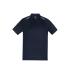 Mens Academy Short Sleeve Polo - P012MS Polos from Challenge Marketing NZ