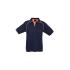 Mens Fusion Short Sleeve Polo - P29012 Polos from Challenge Marketing NZ