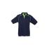 Mens Fusion Short Sleeve Polo - P29012 Polos from Challenge Marketing NZ
