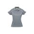 Womens Blade Short Sleeve Polo - P303LS Health & Aged Care from Challenge Marketing NZ