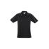 Mens Blade Short Sleeve Polo - P303MS Health & Aged Care from Challenge Marketing NZ