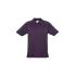 Mens Blade Short Sleeve Polo - P303MS Health & Aged Care from Challenge Marketing NZ