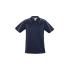 Mens Blade Short Sleeve Polo - P303MS Health & Aged Care from Challenge Marketing NZ