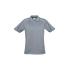 Mens Blade Short Sleeve Polo - P303MS Health & Aged Care from Challenge Marketing NZ