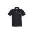 Mens Edge Short Sleeve Polo - P305MS Hospitality from Challenge Marketing NZ